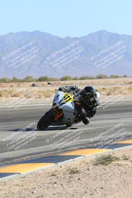 media/Nov-15-2024-CVMA Friday Practice (Fri) [[b142d29251]]/3-Group 3 and NRS/Session 3 (Turn 15 Inside)/